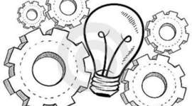 Timeline: Inventions Timeline