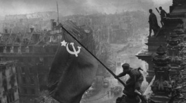 Timeline: Russian Revolution Timeline