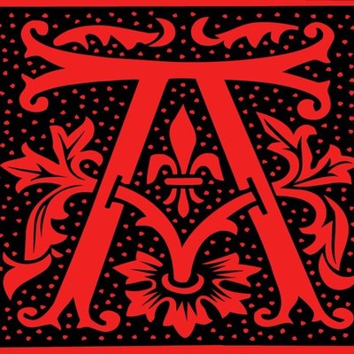 Timeline: Scarlet Letter- Hester's Journey