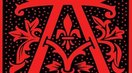 Timeline: Scarlet Letter- Hester's Journey