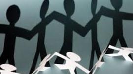 Timeline: Infancia en la historia.