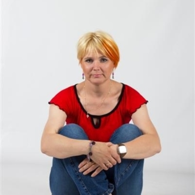 Timeline: Loovus ja tehnoloogia