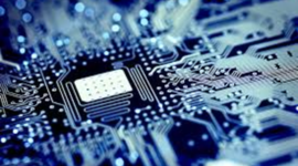 Timeline: Computer Pioneers