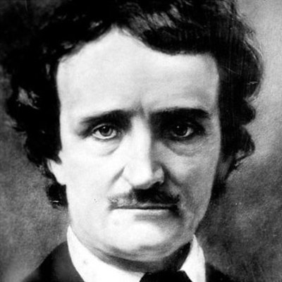 Timeline: Life of Edgar Allan Poe