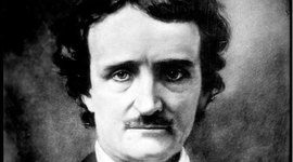 Timeline: Life of Edgar Allan Poe