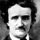 Poe