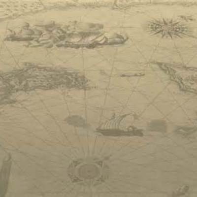 Timeline: Historia de Puerto Rico: Siglo 19