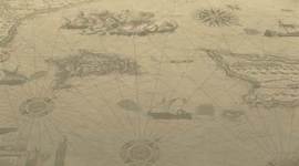 Timeline: Historia de Puerto Rico: Siglo 19