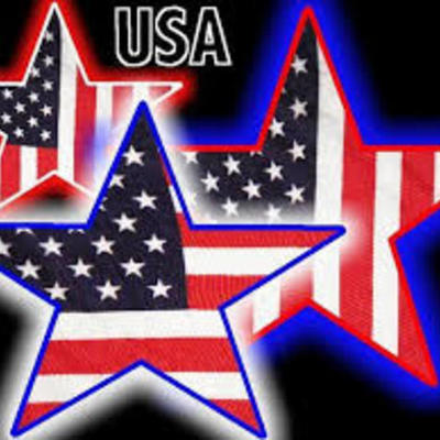 Timeline: Government Timeline