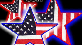 Timeline: Government Timeline