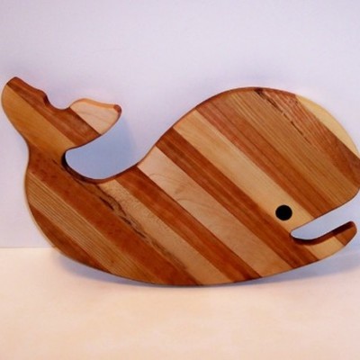 Timeline: Western Humanities Semester 1