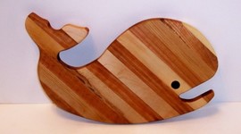 Timeline: Western Humanities Semester 1