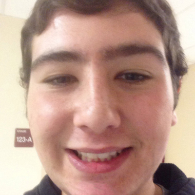 Timeline: Innovations/ Invention Timeline