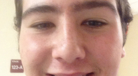 Timeline: Innovations/ Invention Timeline