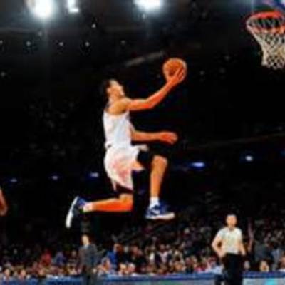 Timeline: Inventions Timeline Project