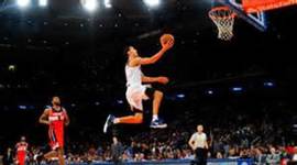 Timeline: Inventions Timeline Project