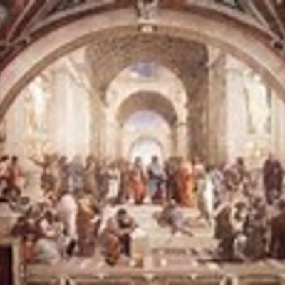Timeline: Renaissance Period