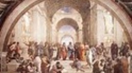 Timeline: Renaissance Period