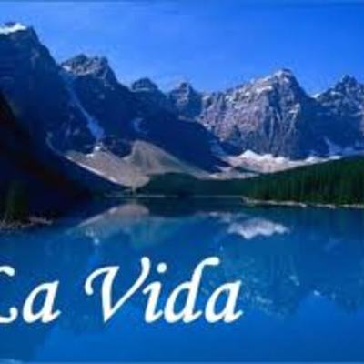 Timeline: La vida de Gerardo Rodriguez