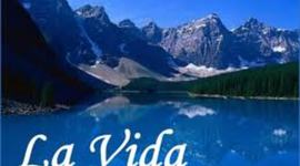 Timeline: La vida de Gerardo Rodriguez