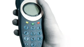 Timeline: Les inventions liées à l'évolution des parcours touristiques audio guidés