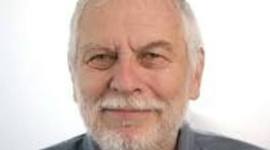 Timeline: Cole Westerlund