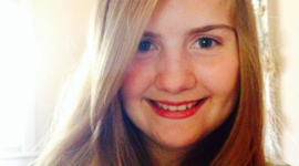 Timeline: Age Of  Exploration - Autumn