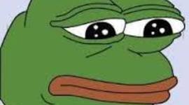 Timeline: Age of Exploration with Kyong as your tour guide :')