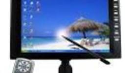 Timeline: history of computers by:Andrew Kirkland