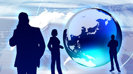 Timeline: Escuelas De La Administracion