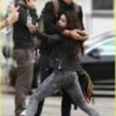 Timeline: History of Love