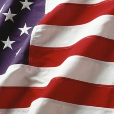 Timeline: Lewis and Clark's Journey