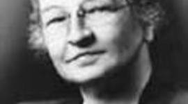 Timeline: computer pioneers