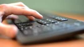 Timeline: Computer Pioneers