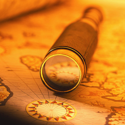 Timeline: Age of Exploration;Paige Marie Jolin