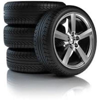 Timeline: Inventions Timeline