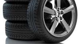 Timeline: Inventions Timeline