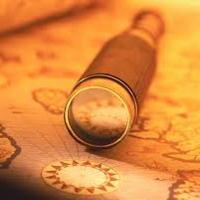 Timeline: Age of Exploration David CHapmn