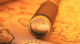 Timeline: Age of Exploration David CHapmn