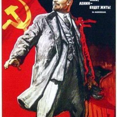 Timeline: Russian Revolution Timeline