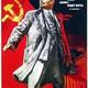 Lenin1