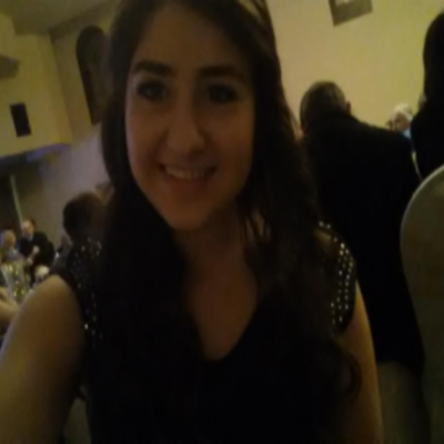 Timeline: Sandra Haddad