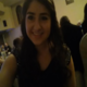 Sandra