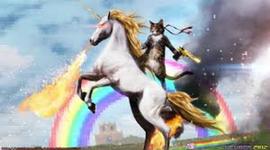 Timeline: History of the Internet