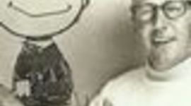 Timeline: Charles Schulz: The Man Behind Charlie Brown