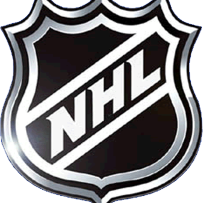 Timeline: NHL history