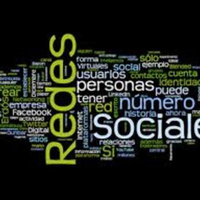 Timeline: HISTORIA DE LAS REDES
