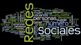 Timeline: HISTORIA DE LAS REDES