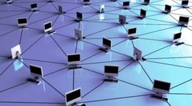 Timeline: Linea de tiempo redes