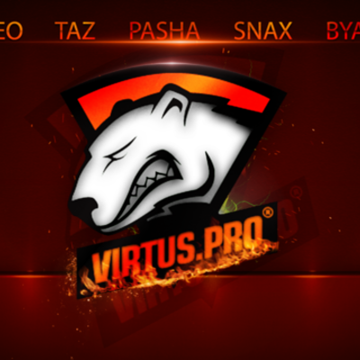 Timeline: Time Line about my life